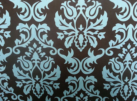 Venetian Blue