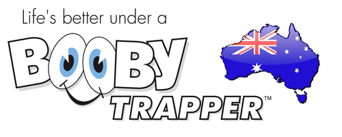 Booby Trapper Australia