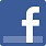 Booby Trapper Australia Facebook page